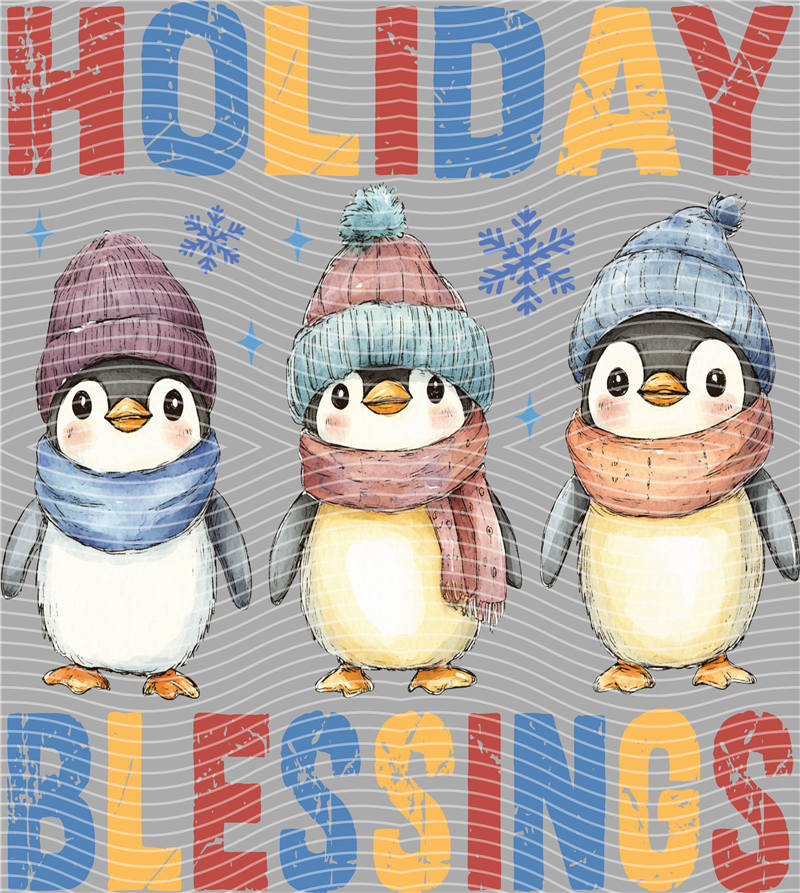 Christmas-DJ 562